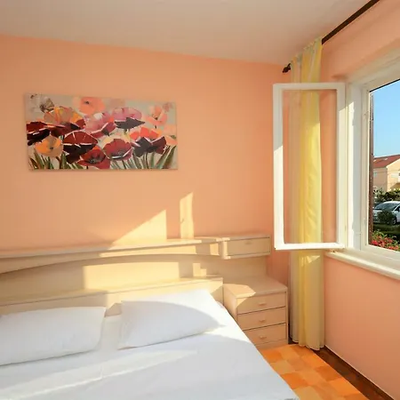 Parabilis Apartment *