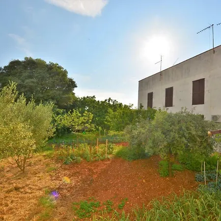 Parabilis Apartment Zadar